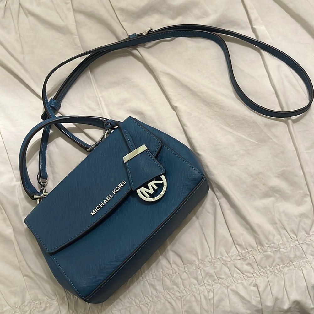 Small Michael Kors Bag